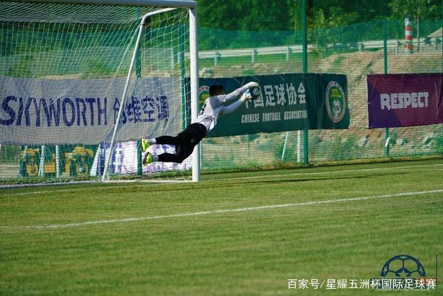 江苏一对教师夫妻五年赚340万，计划提前退休引热议